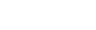 Shopping logo