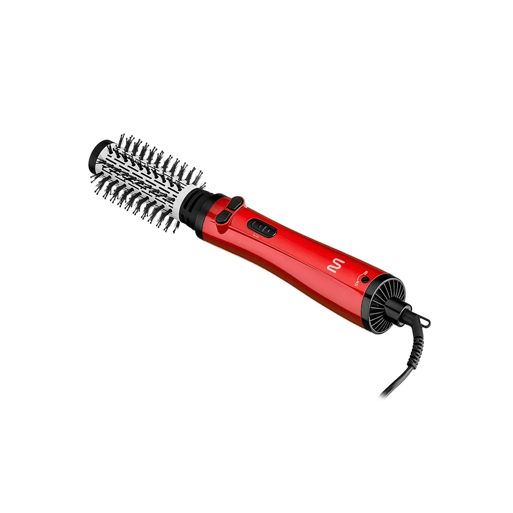 Preçolandia - Escova Rotativa Multi Care