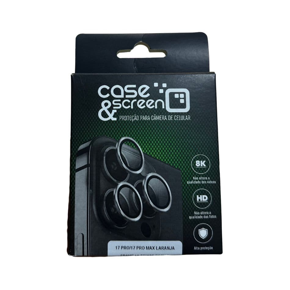 Película para camera