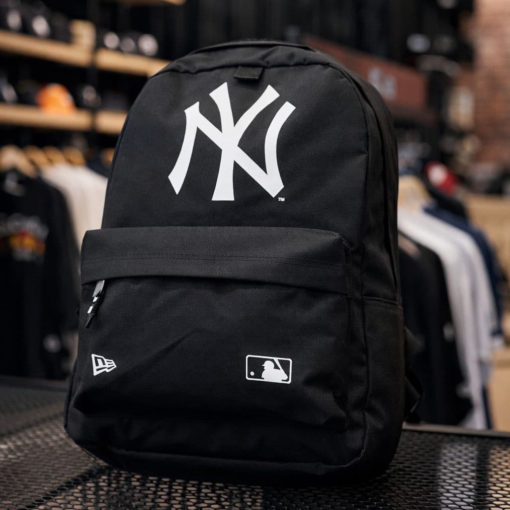 Mochila New Era MLB New York Yankees