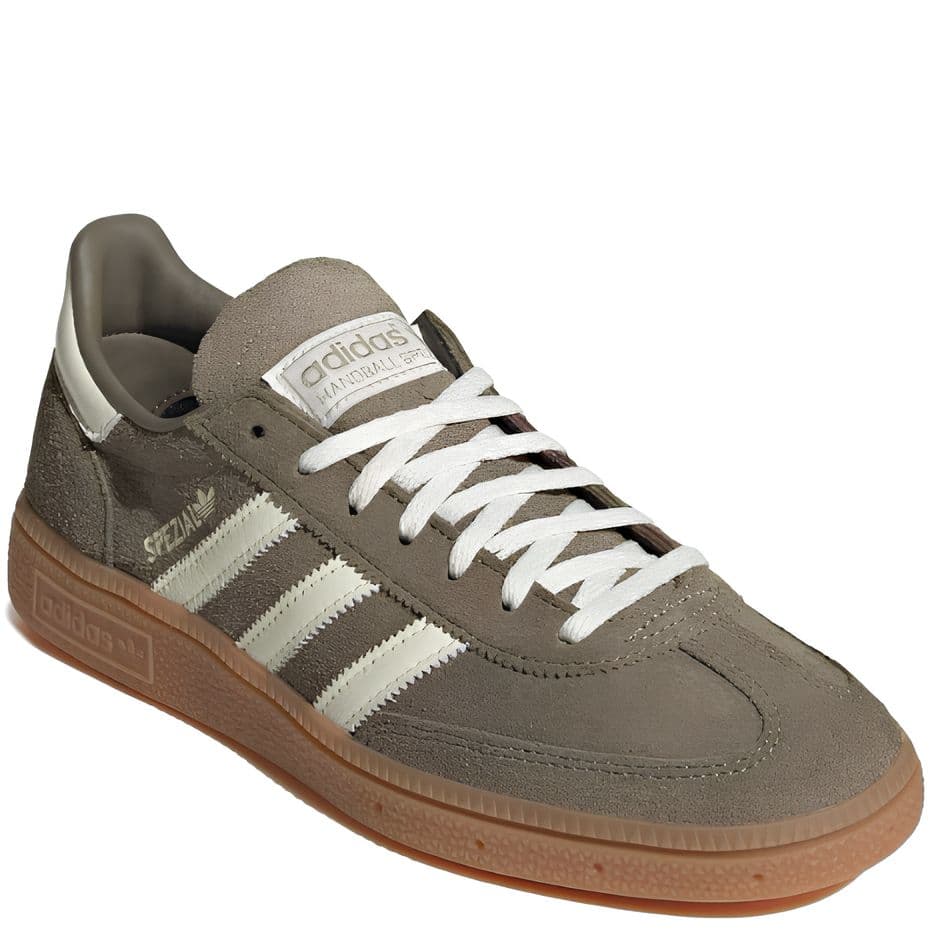 Tênis Handball Spezial