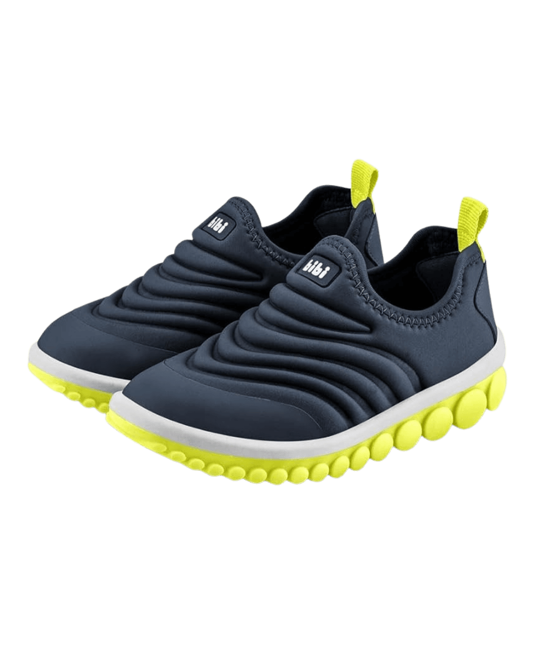 Tênis Infantil Bibi Roller 2.0