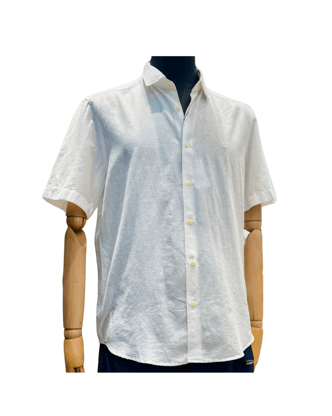 Camisa Masculina
