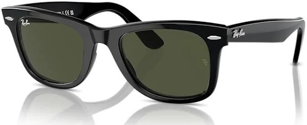 Ray Ban Wayfarer