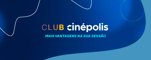Club Cinépolis